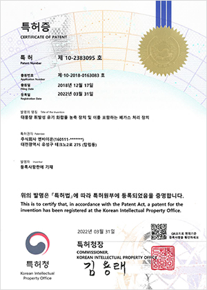 임시 이미지