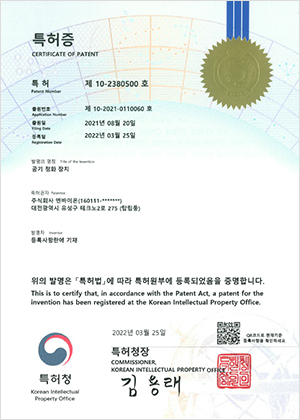임시 이미지
