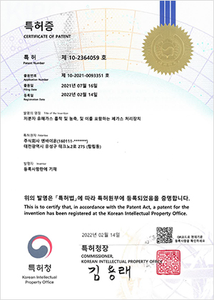 임시 이미지