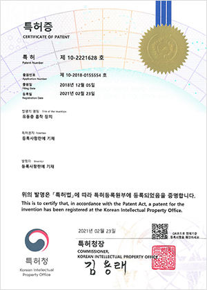 임시 이미지