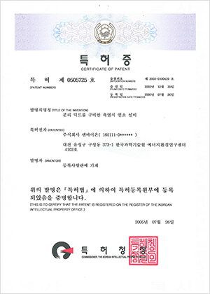 임시 이미지