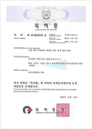 임시 이미지