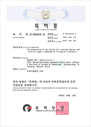 임시 이미지